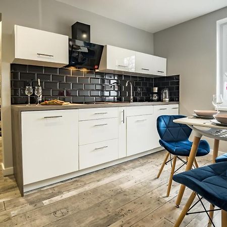 Apartamenty Silvana Kowary Exterior foto